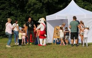 Obchody 370. rocznicy śmierci Księcia Wojewody Jeremiego Wiśniowieckiego (4)