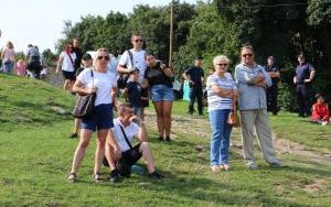 Obchody 370. rocznicy śmierci Księcia Wojewody Jeremiego Wiśniowieckiego (5)