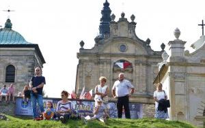 Obchody 370. rocznicy śmierci Księcia Wojewody Jeremiego Wiśniowieckiego (2)