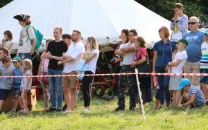 Obchody 370. rocznicy śmierci Księcia Wojewody Jeremiego Wiśniowieckiego (4)