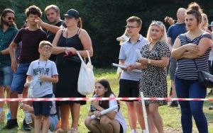Obchody 370. rocznicy śmierci Księcia Wojewody Jeremiego Wiśniowieckiego (5)