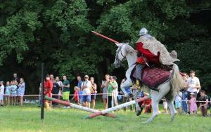 Obchody 370. rocznicy śmierci Księcia Wojewody Jeremiego Wiśniowieckiego (3)