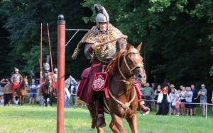 Obchody 370. rocznicy śmierci Księcia Wojewody Jeremiego Wiśniowieckiego (4)