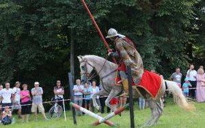 Obchody 370. rocznicy śmierci Księcia Wojewody Jeremiego Wiśniowieckiego (5)
