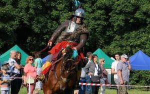 Obchody 370. rocznicy śmierci Księcia Wojewody Jeremiego Wiśniowieckiego (2)