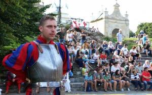 Obchody 370. rocznicy śmierci Księcia Wojewody Jeremiego Wiśniowieckiego (4)