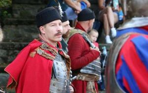 Obchody 370. rocznicy śmierci Księcia Wojewody Jeremiego Wiśniowieckiego (3)