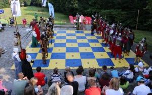 Obchody 370. rocznicy śmierci Księcia Wojewody Jeremiego Wiśniowieckiego (5)