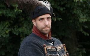 Obchody 370. rocznicy śmierci Księcia Wojewody Jeremiego Wiśniowieckiego (3)