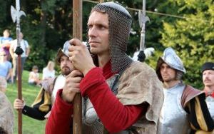 Obchody 370. rocznicy śmierci Księcia Wojewody Jeremiego Wiśniowieckiego (3)