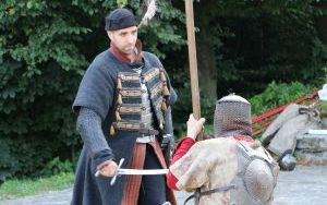Obchody 370. rocznicy śmierci Księcia Wojewody Jeremiego Wiśniowieckiego (4)