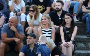 Obchody 370. rocznicy śmierci Księcia Wojewody Jeremiego Wiśniowieckiego (5)