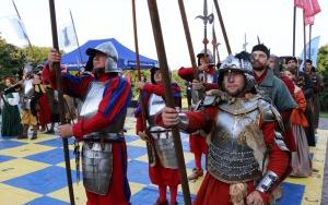 Obchody 370. rocznicy śmierci Księcia Wojewody Jeremiego Wiśniowieckiego (3)