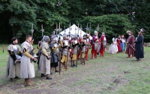 Obchody 370. rocznicy śmierci Księcia Wojewody Jeremiego Wiśniowieckiego (3)