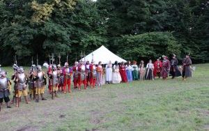 Obchody 370. rocznicy śmierci Księcia Wojewody Jeremiego Wiśniowieckiego (4)
