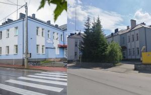 Termomodernizacja szpitala dobiega końca (2)