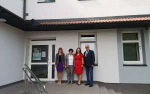 Termomodernizacja szpitala dobiega końca (6)