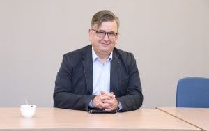 Posiedzenie Komisji Bezpieczeństwa (6)