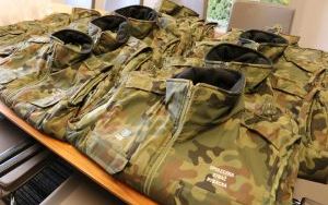 Kamizelki dla Społecznej Straży Rybackiej  (5)