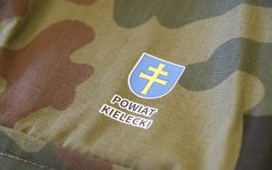 Kamizelki dla Społecznej Straży Rybackiej  (1)
