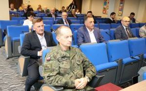 ppłk Mirosław Smerdzyński (5)