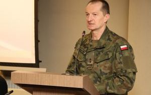 ppłk Mirosław Smerdzyński (1)