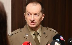 ppłk Mirosław Smerdzyński (3)