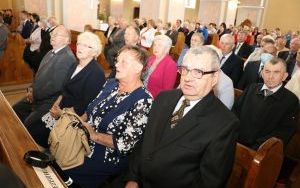 Złote gody w Łopusznie  (5)