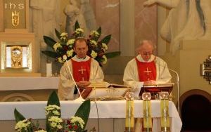 Złote gody w Łopusznie  (3)