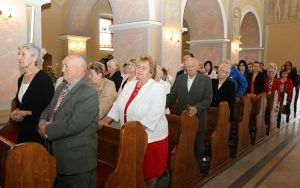 Złote gody w Łopusznie  (4)