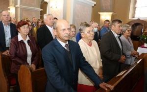 Złote gody w Łopusznie  (5)