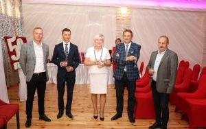 Złote gody w Łopusznie  (3)
