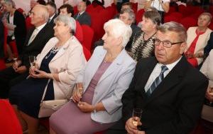 Złote gody w Łopusznie  (5)