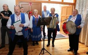 Złote gody w Łopusznie  (4)
