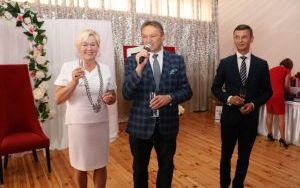 Złote gody w Łopusznie  (5)