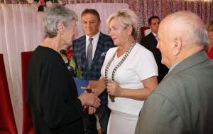 Złote gody w Łopusznie  (4)