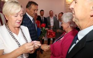 Złote gody w Łopusznie  (5)