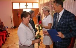 Złote gody w Łopusznie  (5)
