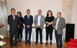 Złote gody w Łopusznie  (2)