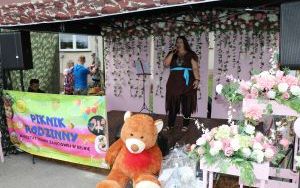 Rodzinny piknik w gminie Zagnańsk (3)