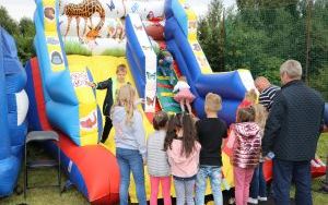 Rodzinny piknik w gminie Zagnańsk (4)