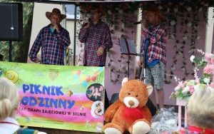 Rodzinny piknik w gminie Zagnańsk (3)
