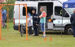 Rodzinny piknik w gminie Zagnańsk (4)