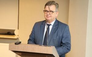 Narada dyrektorów placówek oświatowych  (1)