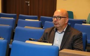 Narada dyrektorów placówek oświatowych  (4)