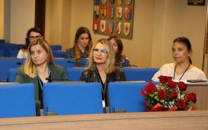 Narada dyrektorów placówek oświatowych  (3)