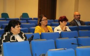 Narada dyrektorów placówek oświatowych  (4)