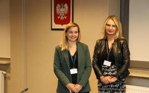 Narada dyrektorów placówek oświatowych  (5)