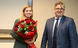 Narada dyrektorów placówek oświatowych  (3)