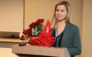 Narada dyrektorów placówek oświatowych  (4)